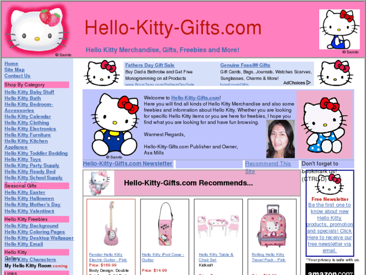 www.hello-kitty-gifts.com