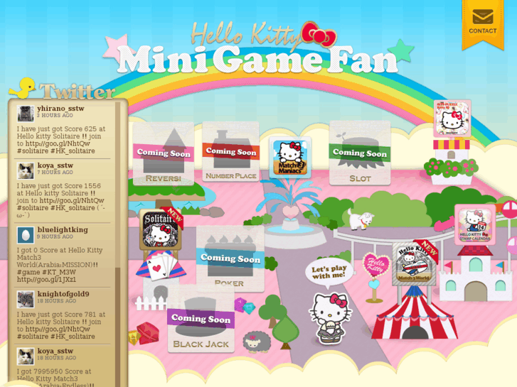 www.hellokitty-gamefan.com