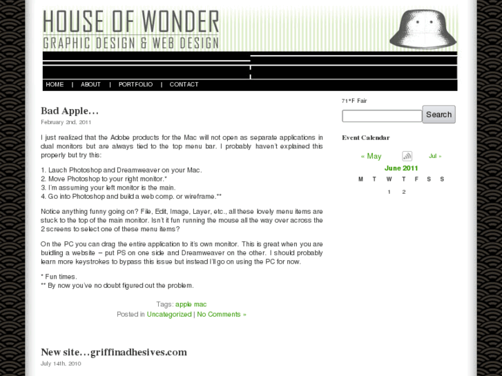 www.house-of-wonder.com