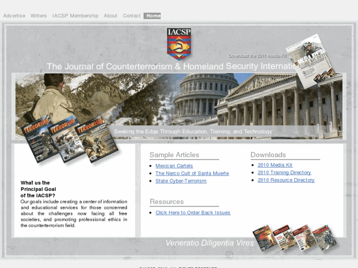 www.iacspmag.com