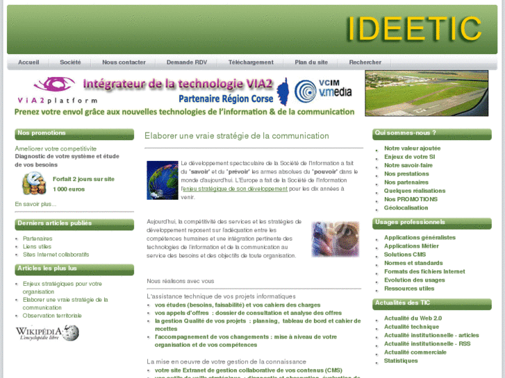 www.ideetic.com