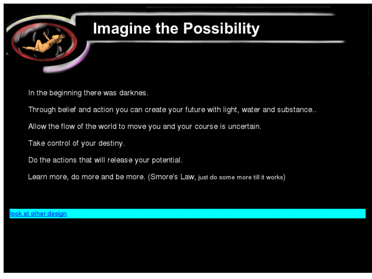 www.imaginethepossibility.com