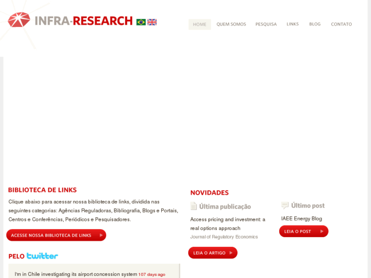 www.infraresearch.net