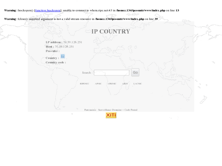 www.ipcountry.org