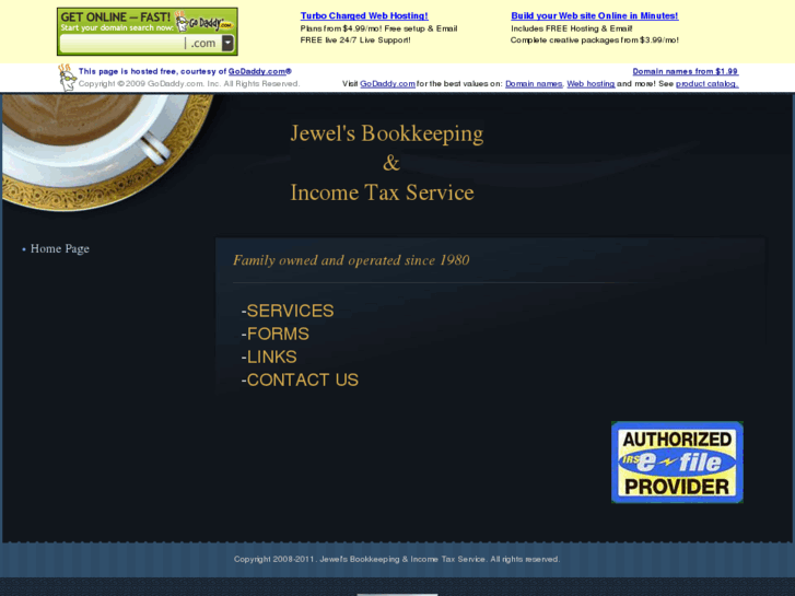 www.jberkeytax.com