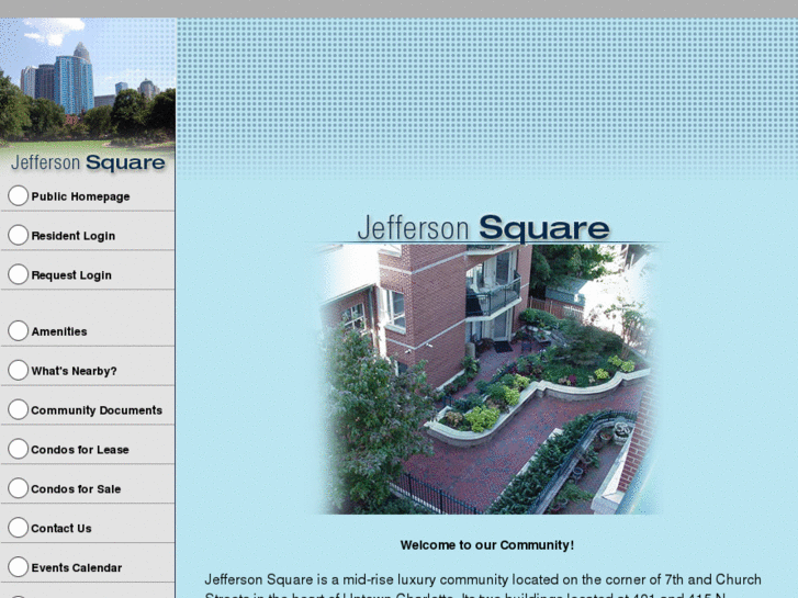 www.jeffersonsquarecondo.org