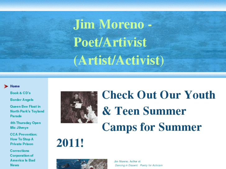 www.jimpoet.com