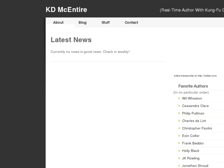 www.kdmcentire.com