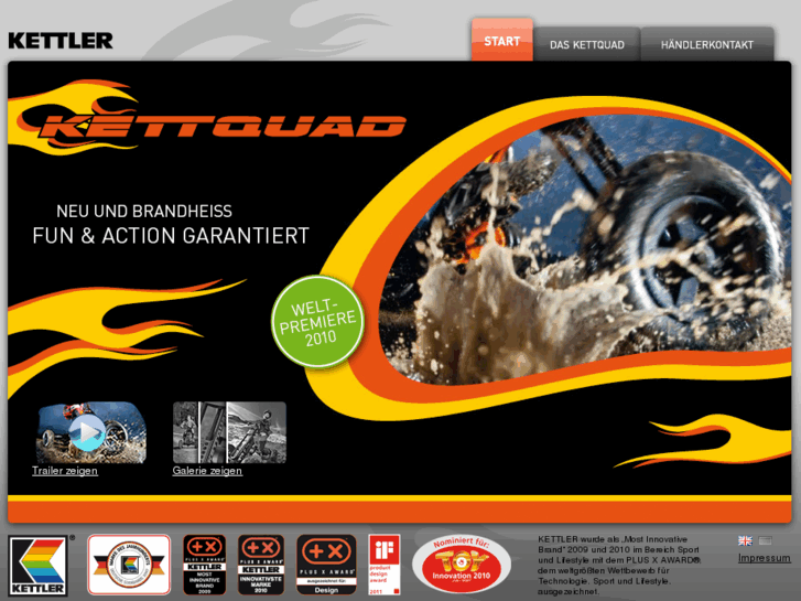 www.kettquad.de