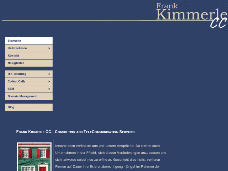 www.kimmerle-cc.com