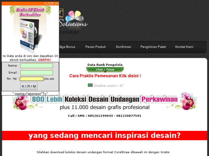 www.koleksi-undangan.com