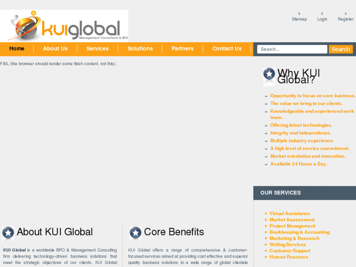 www.kuiglobal.com