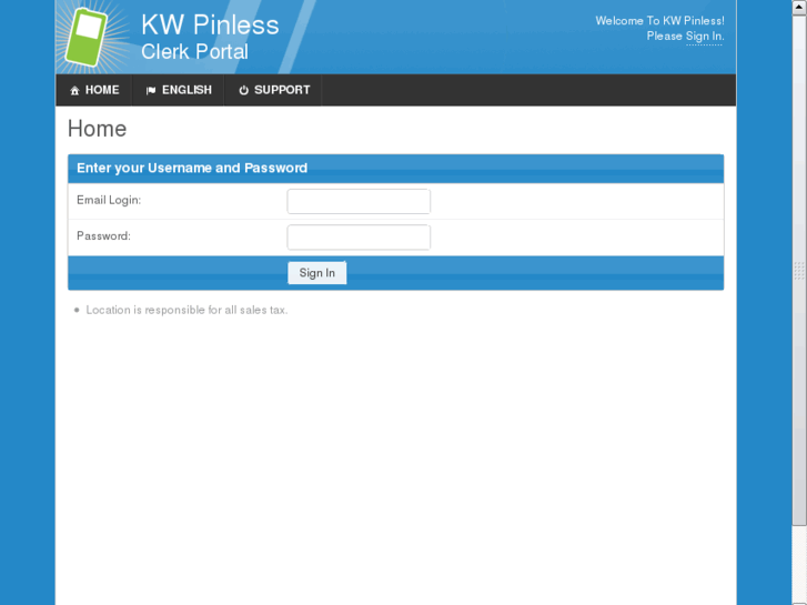 www.kwpinless.com