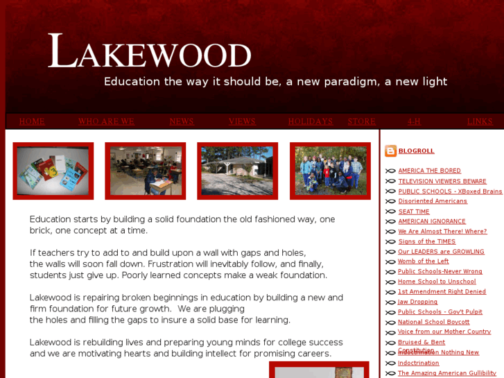 www.lakewoodlearn.com