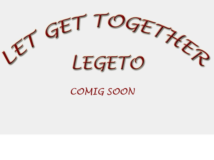 www.legeto.com