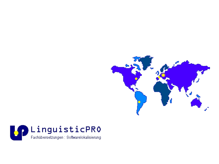 www.linguisticpro.com