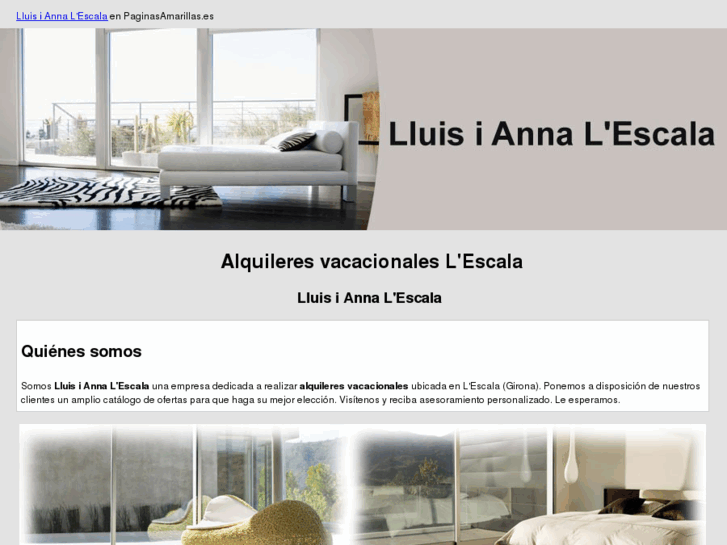 www.lluisiannalescala.com