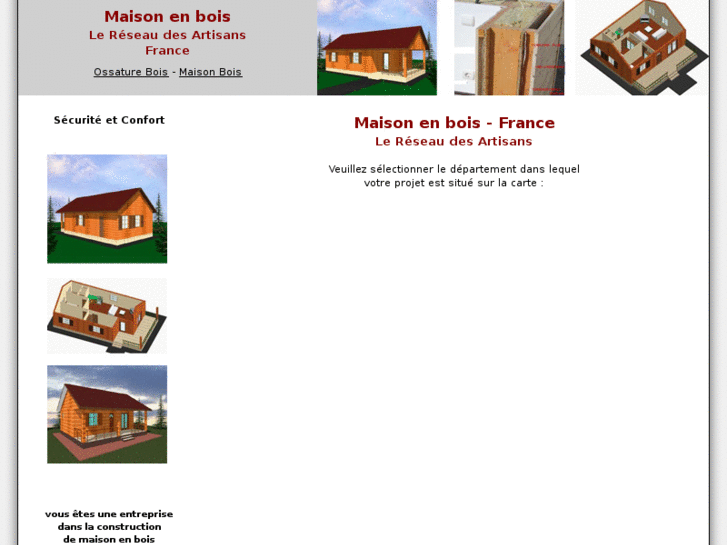 www.maison-ossature-bois.eu