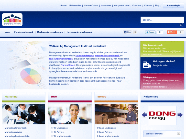 www.managementinstituut.nl