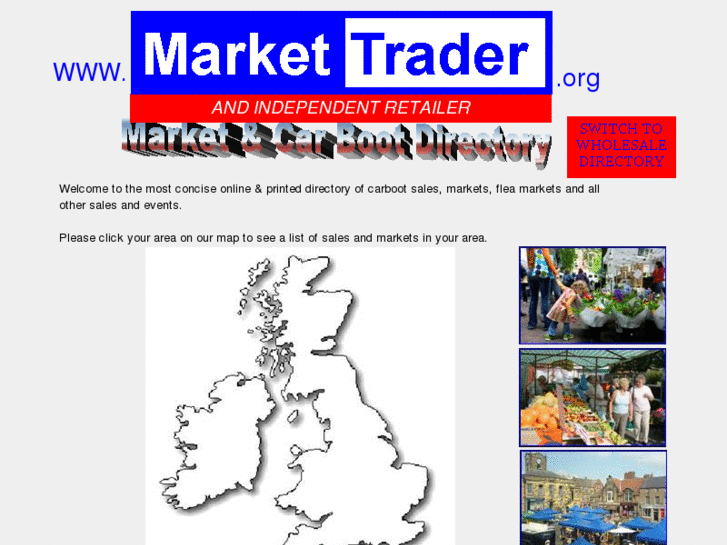 www.markettrader.org