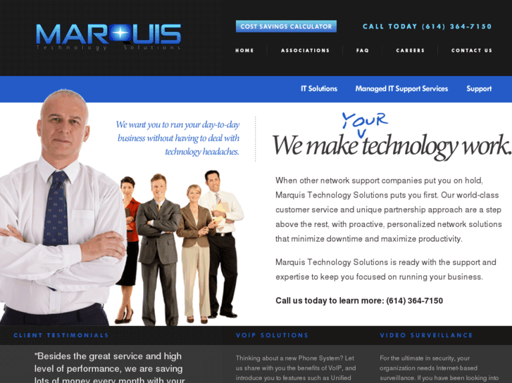 www.marquis4u.com