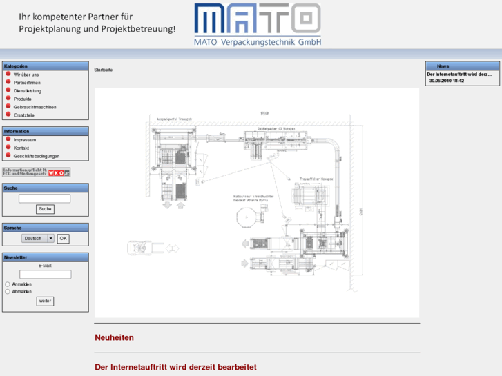 www.mato-gmbh.at