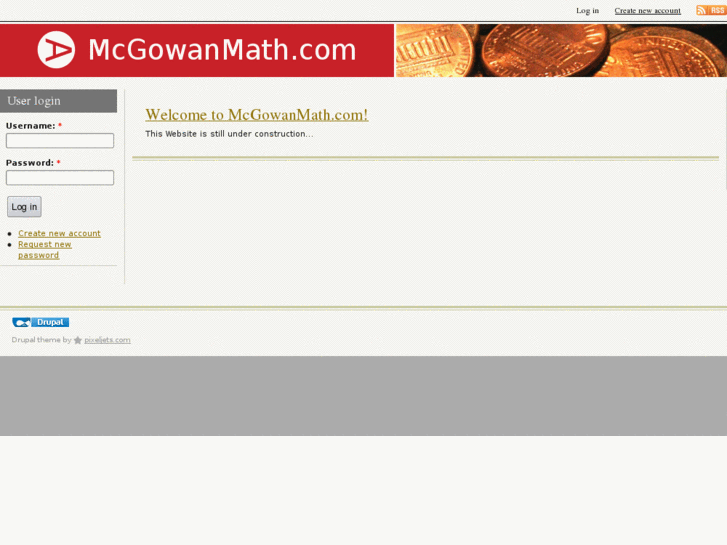 www.mcgowanmath.com