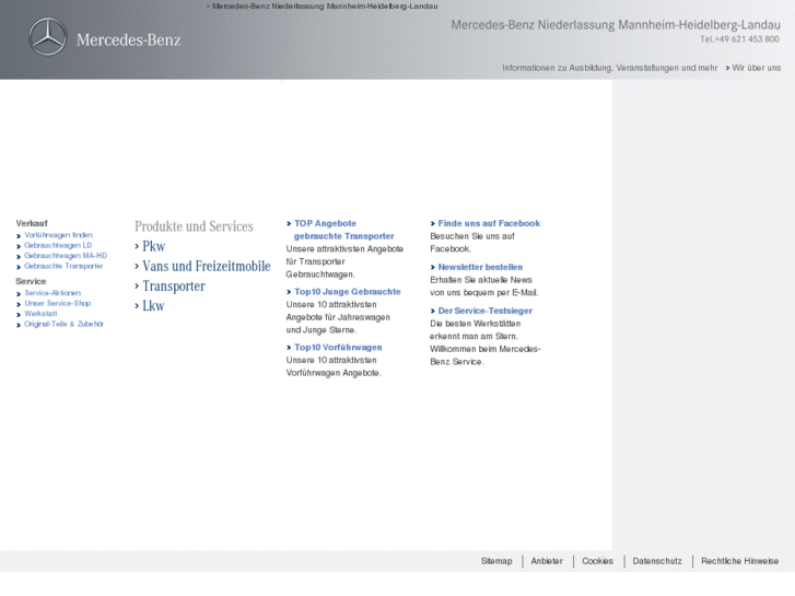 www.mercedes-heidelberg.info