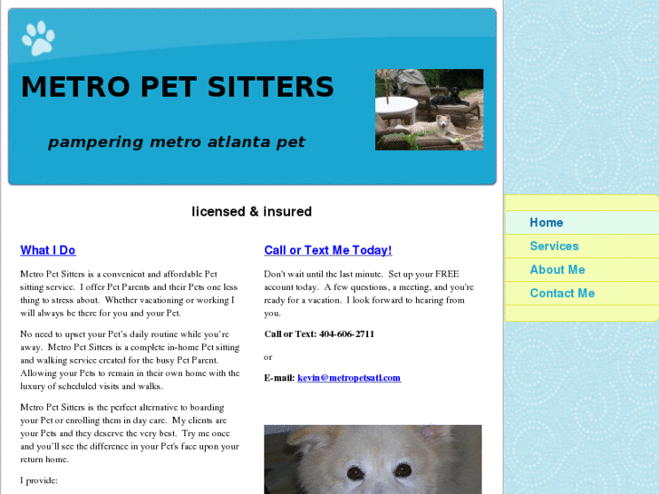 www.metropetsatl.com