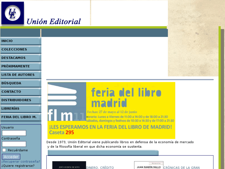 www.mises.es