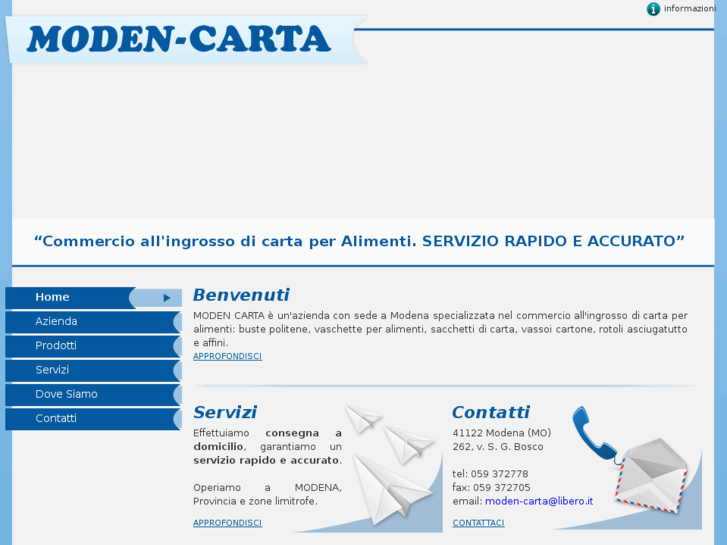 www.modencarta.com