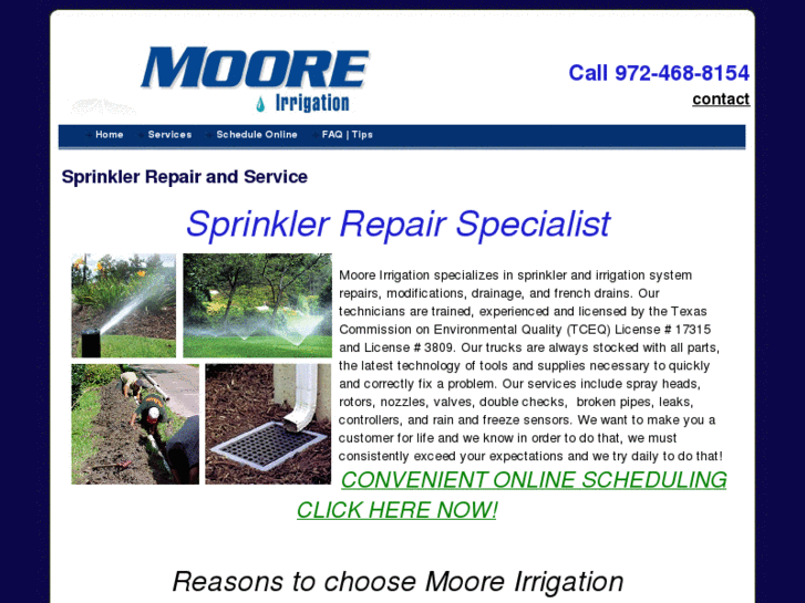 www.mooreirrigation.com