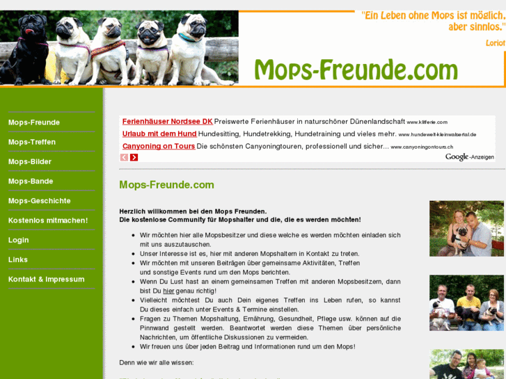 www.mops-freunde.com