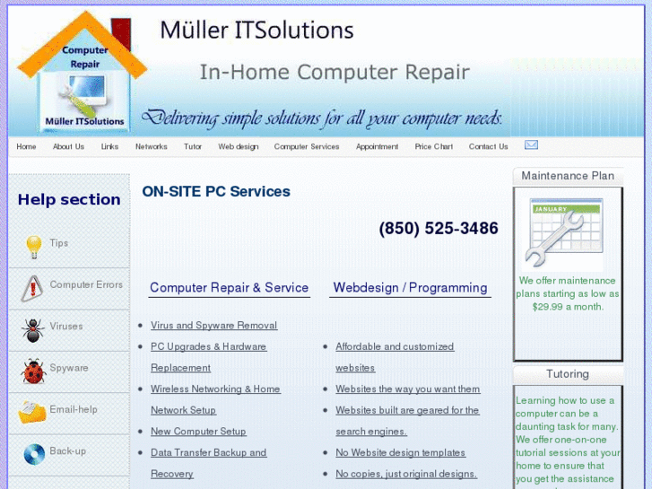 www.muelleritsolutions.com