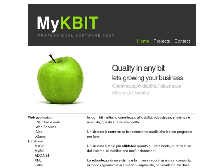 www.mykbit.com