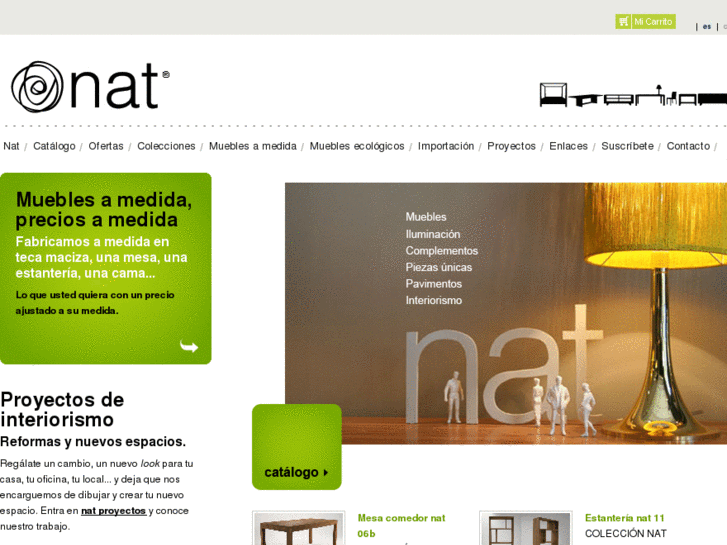 www.natpalma.es