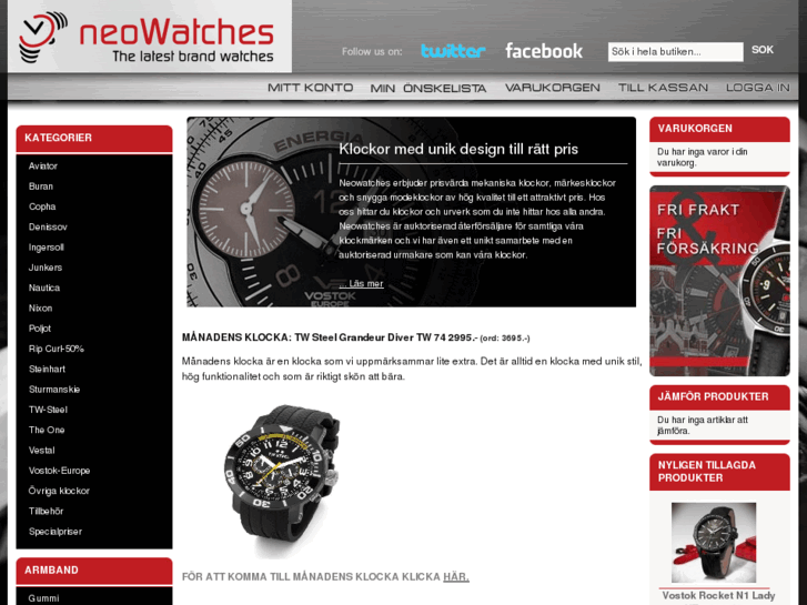 www.neowatches.se