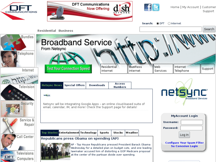 www.netsyncip.net