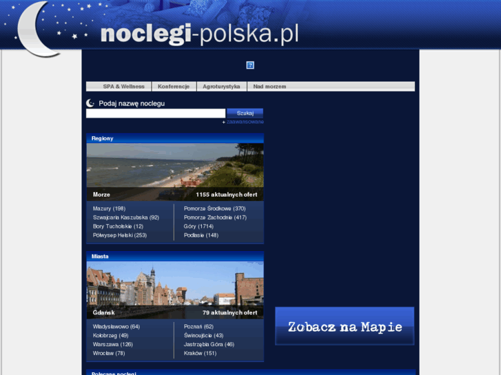 www.noclegi-polska.pl