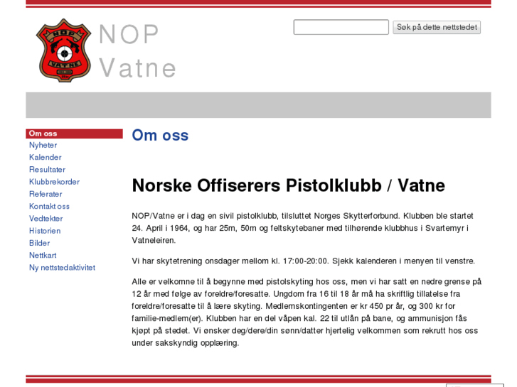 www.nop-vatne.net