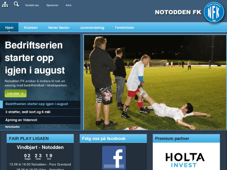 www.notoddenfk.no