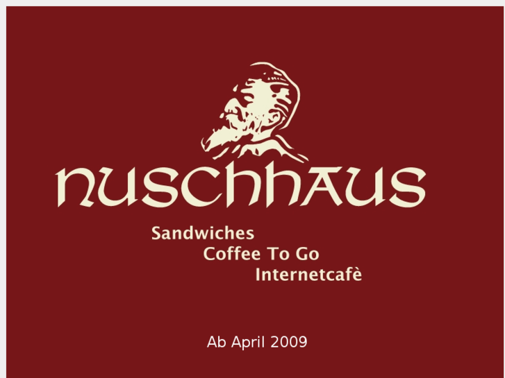 www.nuschhaus.de