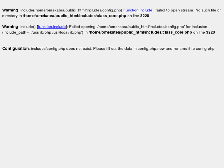 www.omekateam.eu