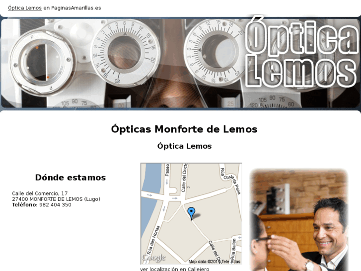 www.opticalemos.es