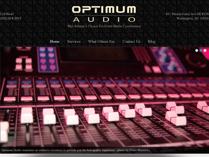 www.optimum-audio.com