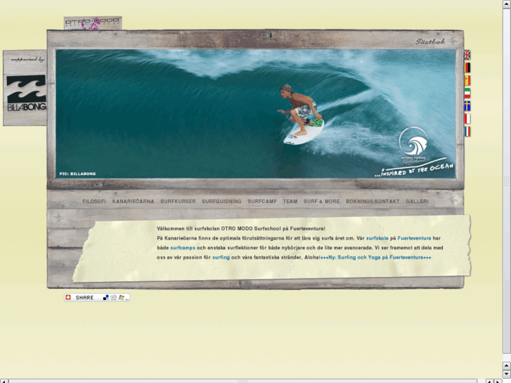 www.otro-modo-surfschool.se