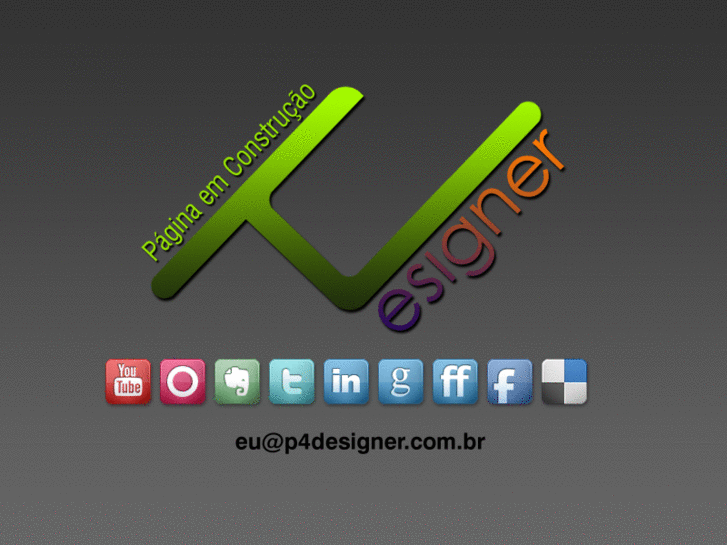 www.p4designer.com.br