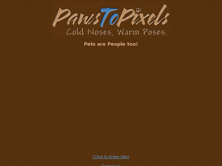 www.paws2pixels.com