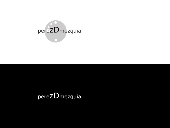 www.perezdemezquia.com