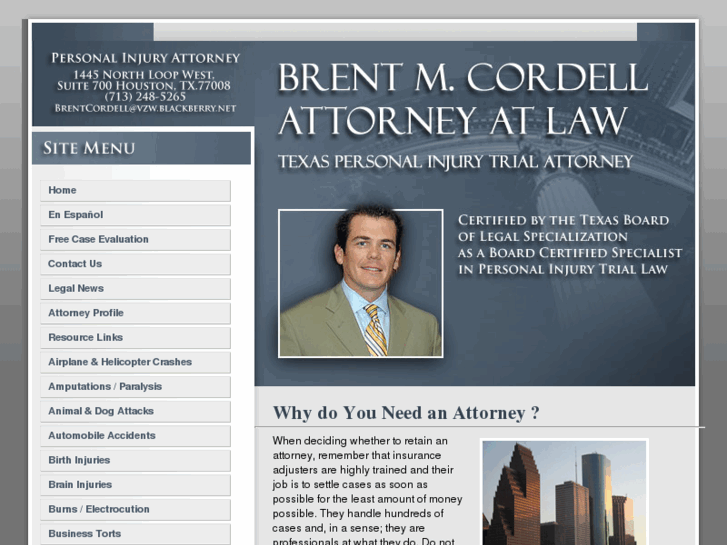 www.personalinjuryattorney-texas.com